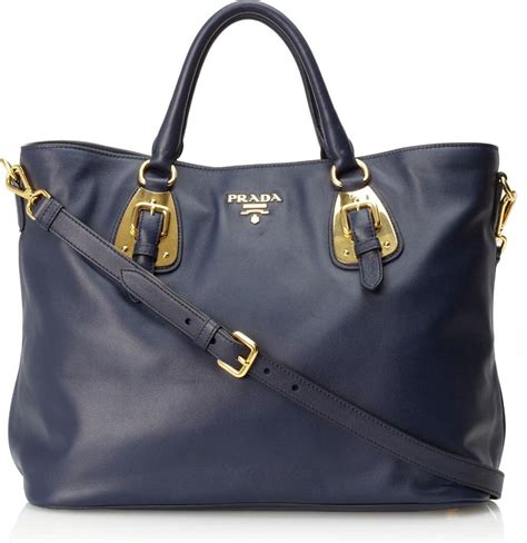 prada bags online canada|Prada outlet Canada online.